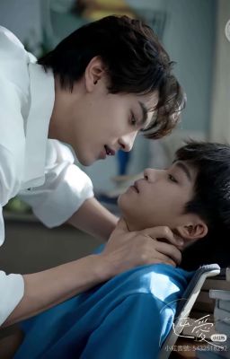 [ĐM-Hiện Đại] Nghịch Ái - Yêu Phải Tình Địch