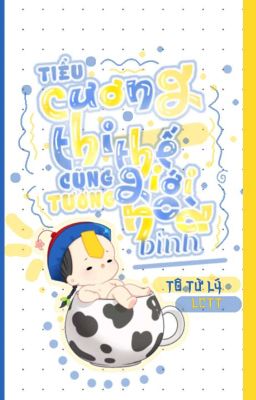 [ ĐM | HOÀN ] Tiểu Cương Thi Cũng Tưởng Thế Giới Hòa Bình