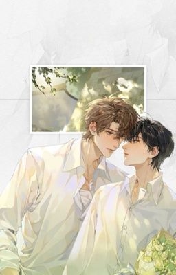 [ĐM - Hoàn] Ván Đã Đóng Thuyền