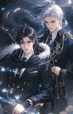 (ĐM/HOÀN) VỢ TÔI LÀ NGUYÊN SOÁI LIÊN BANG