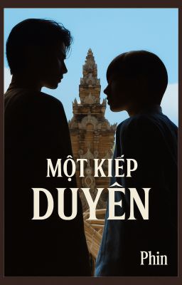 (ĐM) Một kiếp duyên [KengNamping]