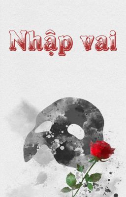 [ĐM] Nhập vai - Tiêu Đường Đông Qua (Hoàn tất)
