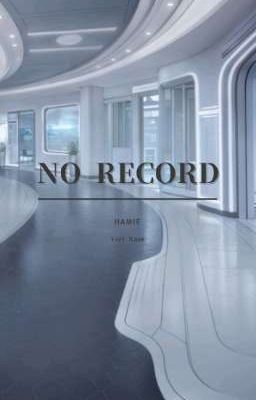 [ĐM] NO RECORD