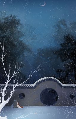 [ĐM NP/Edit] Công Sáu Là Pháo Hôi, Không Phải Công