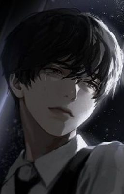 ĐM/ NP/ Không Thấy Bình Minh