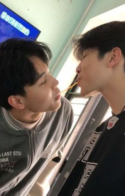 |ĐM||On-going| Giấu mặt trời 