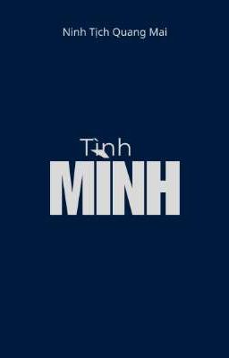 [ĐM] Tình Mình
