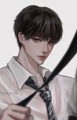 [ĐM] Tra thụ sống lại ôm chặt đùi chồng cũ