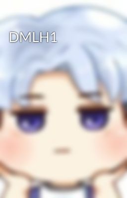 DMLH1