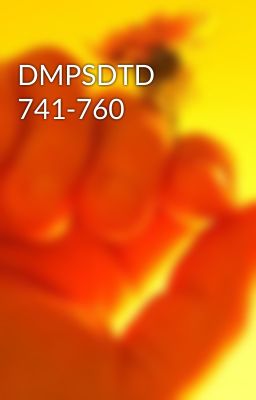 DMPSDTD 741-760