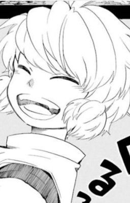 (Đn black clover) vui chơi