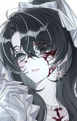 [ĐN BnhA] .Chūrippu.
