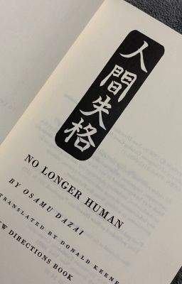 [ĐN BSD] Hoa Bất Tử