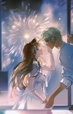 [ĐN- Conan: Ran Amuro - Tâm Nghiện]