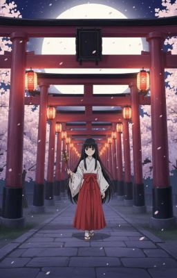 [ĐN] Cuộc Sống Mới