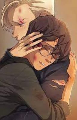 [ĐN/Drarry] The Lords or The Lover
