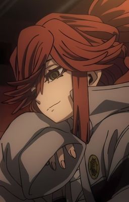 [ĐN : gachiakuta ] dao dọc giấy và bút màu sáp