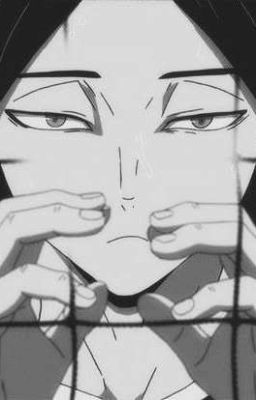 [ĐN Haikyuu!!] Ceangal.