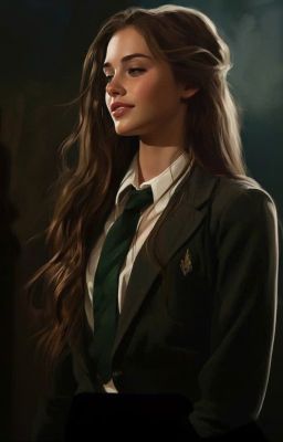 [DN Harry potter] Money talks