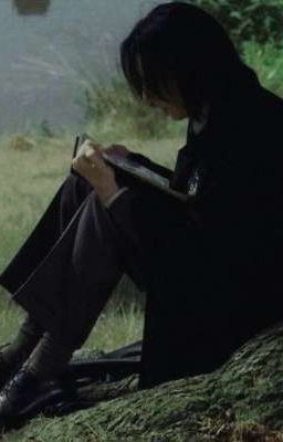 [ĐN Harry Potter] Thế Giới Khác