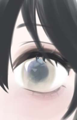 [ ĐN Hunter x Hunter / Hxh] Tôi Không Hiểu.