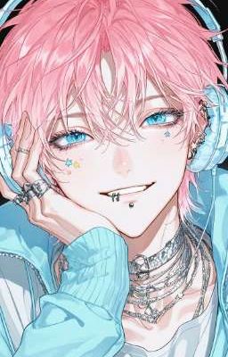 [ĐN: Isekai slow life] Chơi game bỗng có tám chồng 