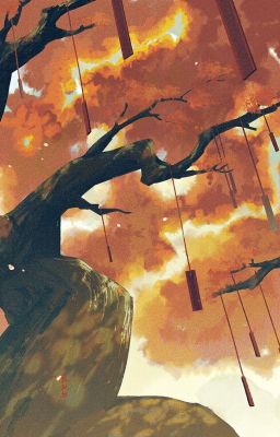 [ĐN Jujutsu Kaisen] Trường ca của kẻ mang lời nguyền