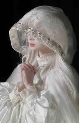 [ĐN K-K-G] Phương pháp bảo vệ của thánh nữ toàn năng(ss1)