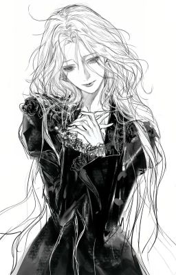 [ĐN KHRS] Giữa Hai Màu Trời