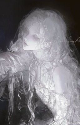 「ĐN KIMETSU NO YAIBA 」𝔗𝒾𝓃𝒽