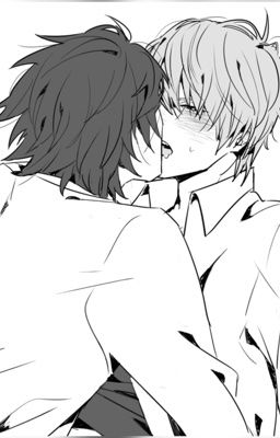 [DN | L x Light] Closer