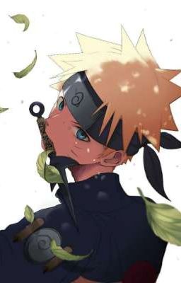 (ĐN Naruto) Djtme Đời Không Như Là Mơ:') 