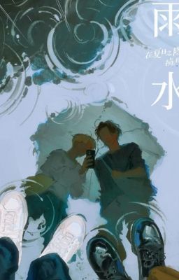 [Đn Naruto] Tổ Đội Fan Cuồng Xuyên Không