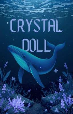 [ĐN ONE PIECE] Crystal Doll