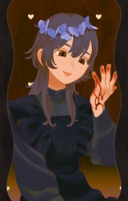 [ĐN Sakamoto days] Mộng