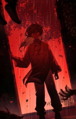 | ĐN Ta Không Phải Hí Thần / Tôi Trở Thành Thảm Họa Thế Giới| Vì Người, Sư Phụ