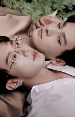 [ĐN Thèm muốn] [Lang Đồ] Quay về bên em