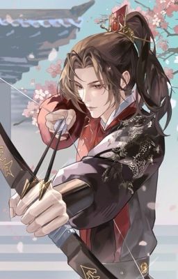 [ĐN Thiếu Ca-Thiếu Bạch-Khánh Dư-Liên Hoa] Kế hoạch tẩy trắng mạnh nhất lịch sử.