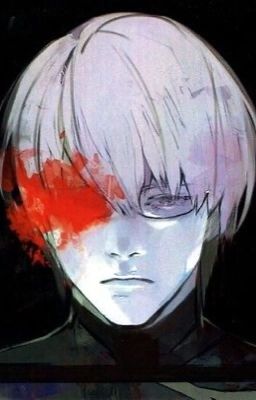 [ĐN Tokyo Ghoul] Đợi ngày mai