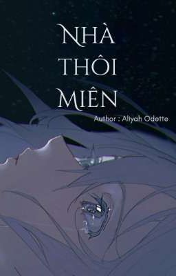 [ĐN Tokyo Revenger] Nhà Thôi Miên