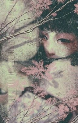 ĐN Wind Breaker Nii Satoru - 月夜の花