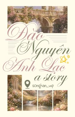 dnal a story