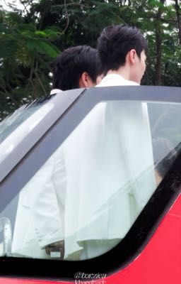 dnal; sẽ về một nhà