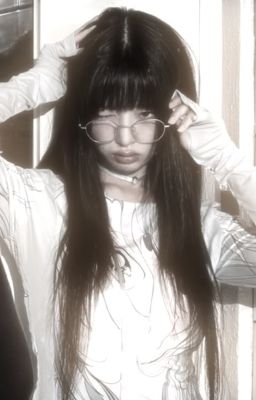 ( ĐNAL ) Supa Dupa Luv