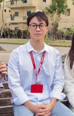 dnal | your phone linging