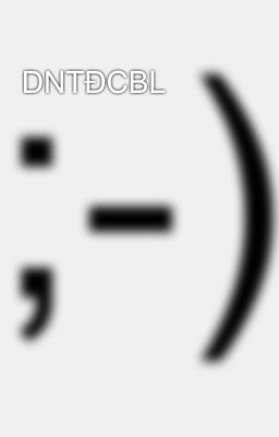 DNTĐCBL