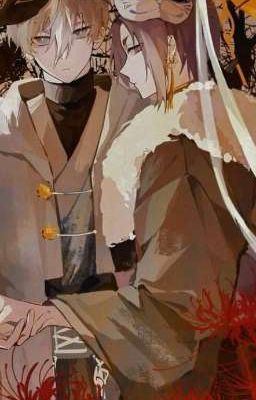 Đồ chơi của hoàng đế