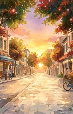 Đồ Đáng Ghét Gặp Đồ Đáng Yêu
