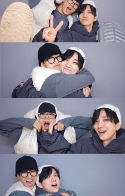 ꩜Dỗ dành꩜  ||SEOKSOO||