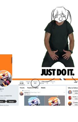 do it pls it's needed